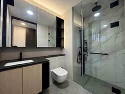 Jervois Mansion (D10), Apartment #563730831